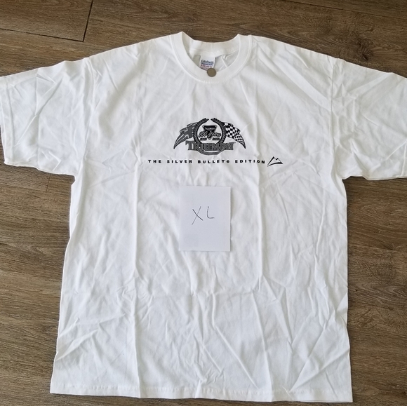 Mens XL T shirts, brand new 12 total - Picture 7 of 13